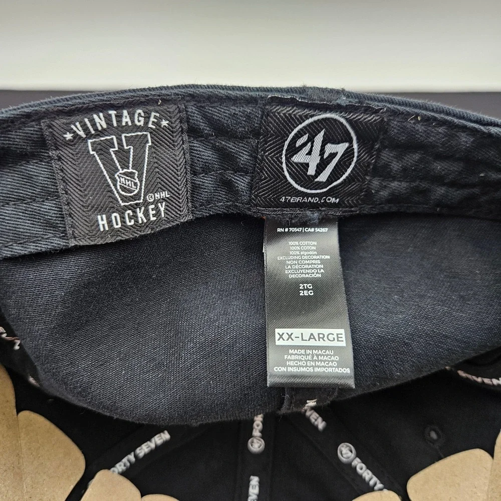 ‘47 Brand 47 brand
